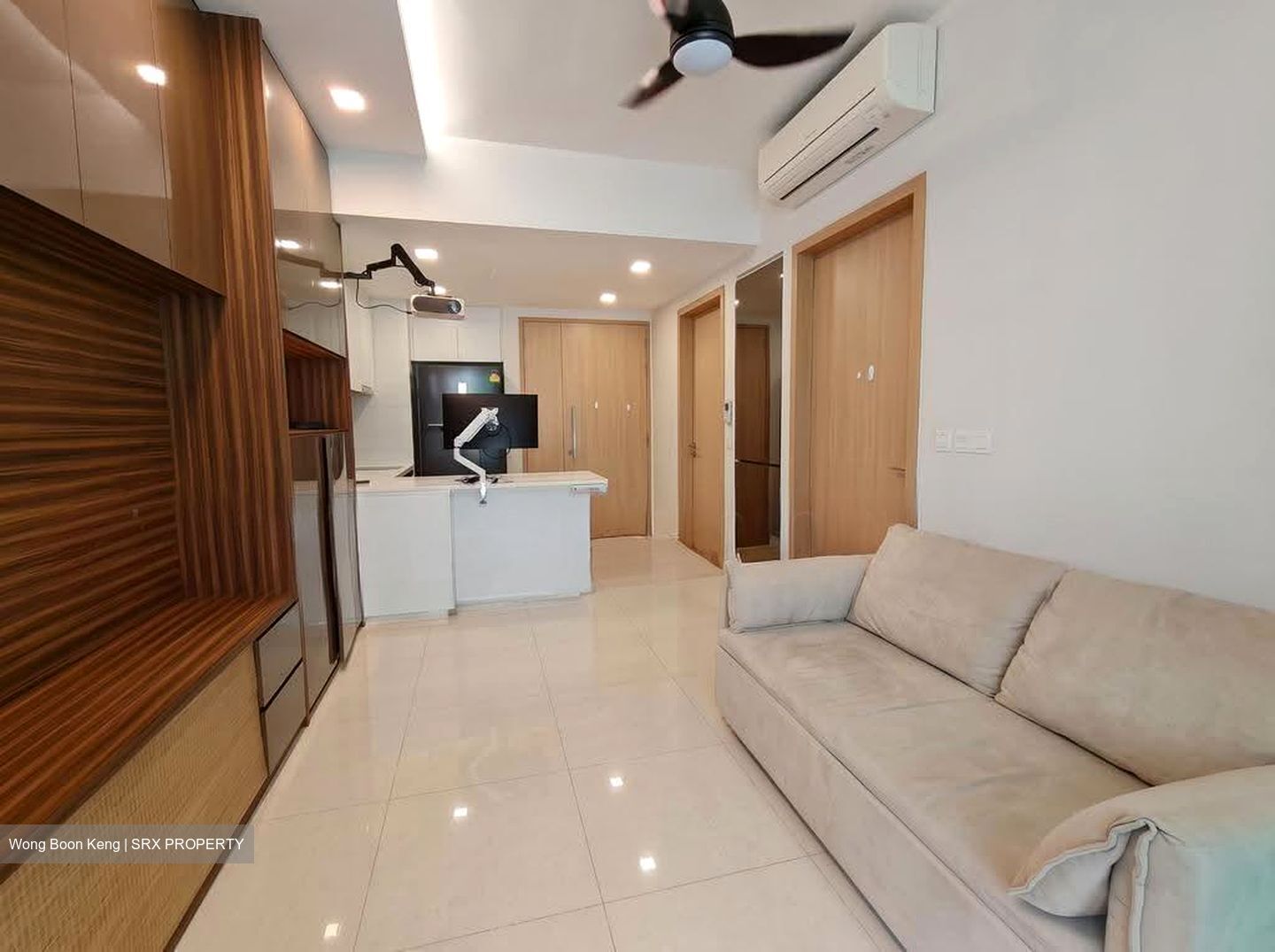 Ripple Bay (D18), Condominium #629574541